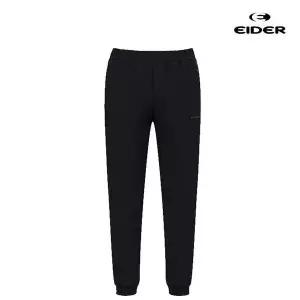 [아이더]윈드라이징 2.5 여성 트레이닝 트리코트 본딩 팬츠 여자바지 DWW25310 311334