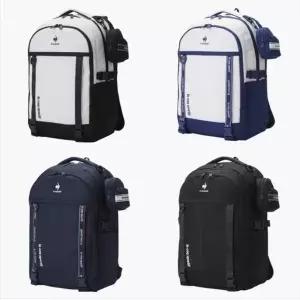 [르꼬끄](광주신세계)[이월][60% OFF]AT 백팩 29L /QP123ABP11