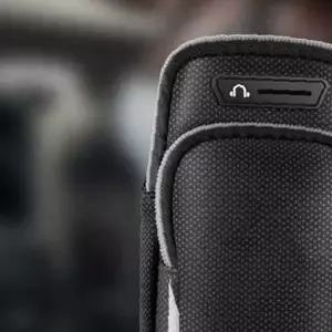 쌍문상회 스마트폰암밴드 스마트폰 러닝 암밴드 런타이