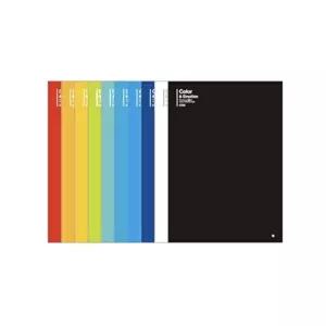 학원노트 메모노트 중등 무제노트 (KYR-WFKDS89)