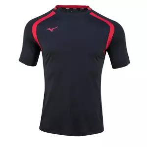 미즈노 스포티한 축구 풋볼 반팔 저지 축구티 축구저지 축구반팔티 트레이닝반팔 풋살복 반팔티 축구의류