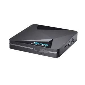 tv연결게임기 아케이드 오락실 미니 레트로 박스