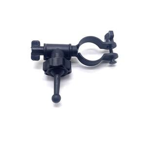 가민 대시캠 45 65W 및 스피크용 블랙박스 미러 마운트 홀더 키트 플러스 010-12530-00