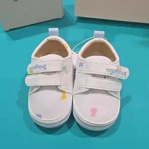 [셀러허브 1]아가방 CB01 26SS 안토 멀티 보행기화 26SS 안토 멀티 보행기화 01T076302