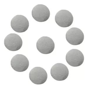 자동차 천장 수리 버클 차량용 diy소품 외제차 수입차량 수입차 수입차부품 자동차공구 자동차꾸미기