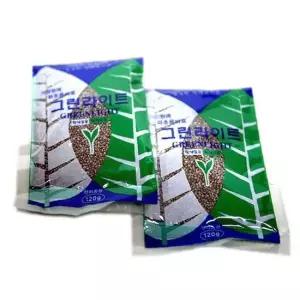 분재식물 성장 가정용 개화 촉진액 분재 나무 비료