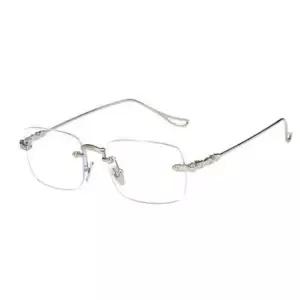 도수없는안경 안경태 블루라이트 차단 안경