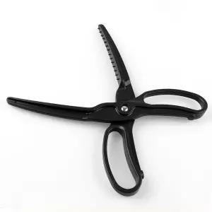 대상어 독 가시 손 안전 가위손 낚시 용품 고기 집게 upP6+7DeI