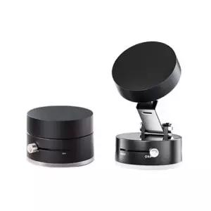 현이몰 A2 석션컵 MS호환 차량용 흡착식 휴대폰 거치대 맥세이프거치대 차량용거치대 맥세이프차량용거치