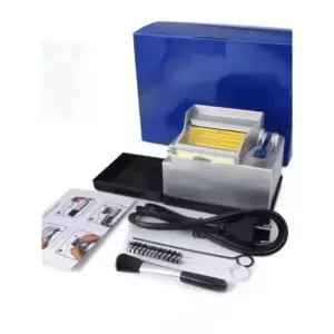 튜빙기 담배 마는 기계 수제 튜닝기 8.0 롤링 단일 항목