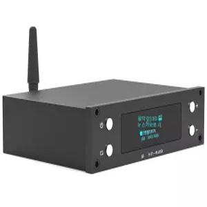 플레이어 디코더 카플레이어 오디오 리모컨 디지털 카오디오 플레이어 블루투스