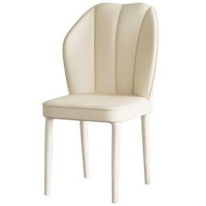 다이닝체어 예쁜 디자인 인테리어 식탁의자 편한식탁의자 카페