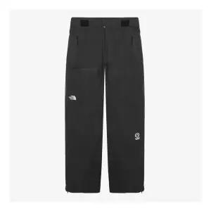 노스페이스 M 휘슬러 스키 팬츠 NP6GR98A B C 1681308