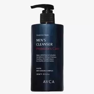 남성 성기 냄새 고환 각질 사타구니 냄새 세정제