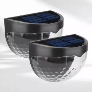 [라메리에] 보안 모서리 전구 실외 엣지등 조명 테라스 경관 마당