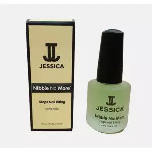 손빠는 아이 아기 손가락 손 빨기 방지 세이버 핑거 방지 매니큐어[미국]