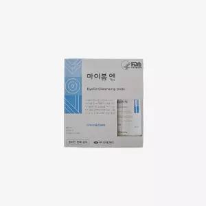 마이봄엔 스프레이형 60ml