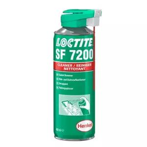 록타이트 SF 7200 가스켓제거제 페인트제거제 세정제 400ml