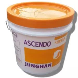 얼지마 방동제 방동재 레미콘방동제 안얼어 시멘트방동제 내한제