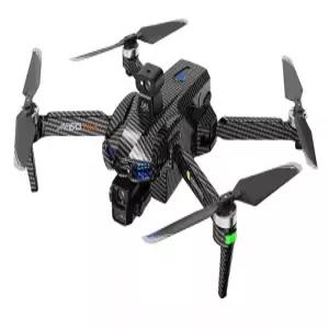 항공촬영 드론 스크린 에어드롭 낚시드론 디스플레이 컨트롤 촬영드론 촬영