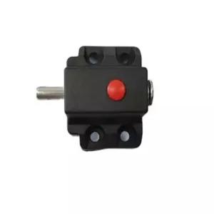 접이식 전동킥보드 경량 미니 탈착식 킥보드 스쿠터부품 스쿠터용품 킥보드