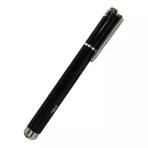 3M 의료용 펜라이트 진료용 조명등 PL-330 휴대용 볼펜조명