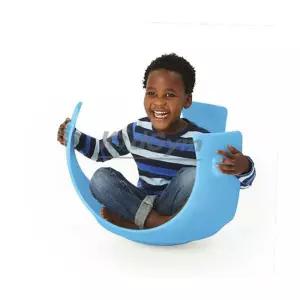 코알라콘 대근육운동 실내터널교구 밸런스훈련