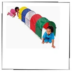 레인보우터널 핸드볼경기골대 훈련골대 핸드볼네트