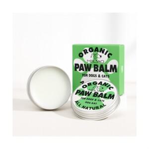 나리팜 반려동물 가닉 발닥 보습제 보습크림