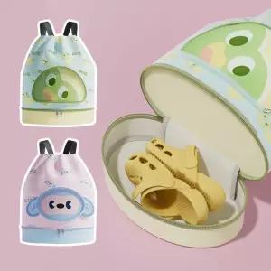 방수 백팩 수영장 워터파크 가방 물놀이 비치백 드라이백