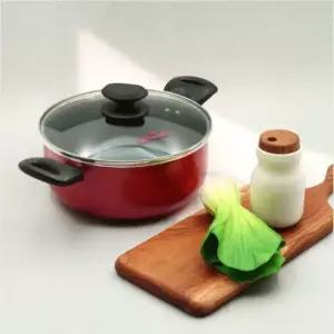 IH 가스레인지 전열기구 무쇠팬 퀸센스 소테팬 겸용 후라이팬