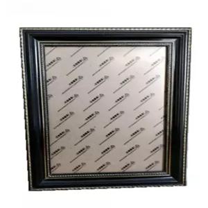 영정사진 액자 a4 10인치 20x25cm 장례식