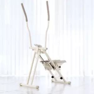 로베라 천국의계단 스텝퍼 스텝밀 실내 걷기 운동