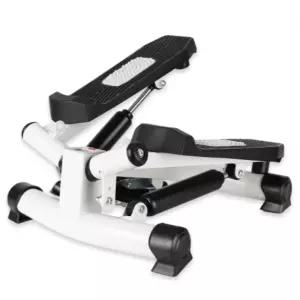 로베라 스텝퍼 운동 헬스 홈트 가정 유산소 맨몸 블랙