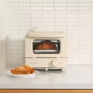 미니 스팀 오븐 토스터