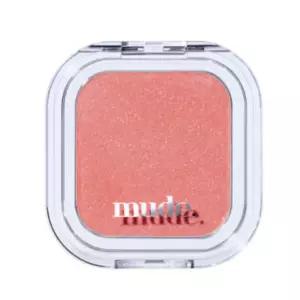뮤드 블러셔 페이스 필 볼류머 하이라이터 P02 마스  BNA