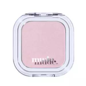 뮤드 페이스 필 볼류머 광대 하이라이터 P05 발레리나 BNA