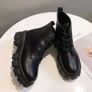 [라일리] Rly 여성 빅사이즈 트랙솔 워커 캐주얼 신발 슈즈