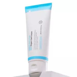 EGF 리젠셀 크림 (피부과 재생크림)