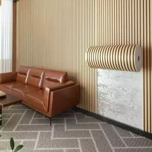 붙이는 벽지 셀프 업소용 카페 템바보드