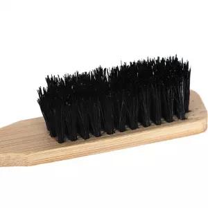 HK 부러시 칫솔 대나무벤솔 칫러쉬