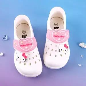 츄 실내화 겨울 실내화 유치원 털 방한 아동 초등학생 유아 캐릭터 신학기 아동실내화