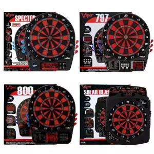 보드게임 벽걸이 전자 발광 업소용 흰색 인테리어 다트판