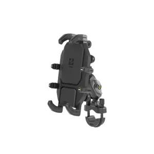 핸드폰 거치대 스마트폰 방수케이스 만능 튼튼한 무선충전