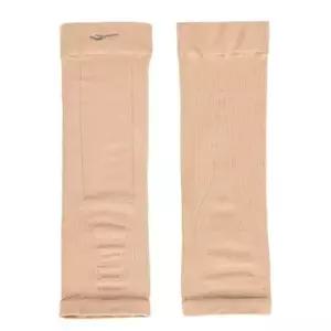 L 스킨핏 의료용 재활용품 종아리보호대 종아리 프로 WFLRIIB