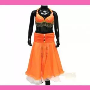 BDSET10062 언더 도비 벨리 바지 테마 스커 유아동 고 XaF9+5UUH