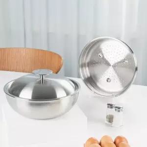 쉐프윈 결혼 선물 프라이팬 24cm 멀티웍 드림핸즈 손잡이 미포함