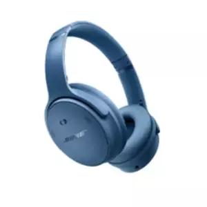 보스 블루투스 헤드폰 노이즈캔슬링 음악감상 선물