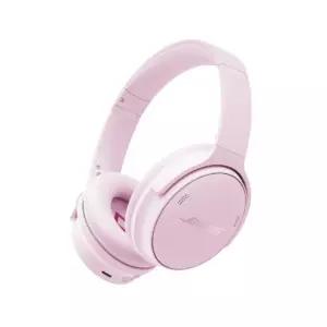 보스 블루투스 헤드폰 선물 졸업 입학 새학기 신학년