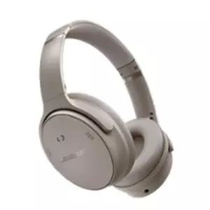 보스 블루투스 헤드폰 C타입 노이즈캔슬링 패시브